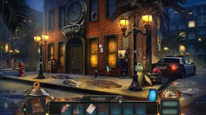 Family Mysteries Poisonous Promises Collectors Edition Torrent Download