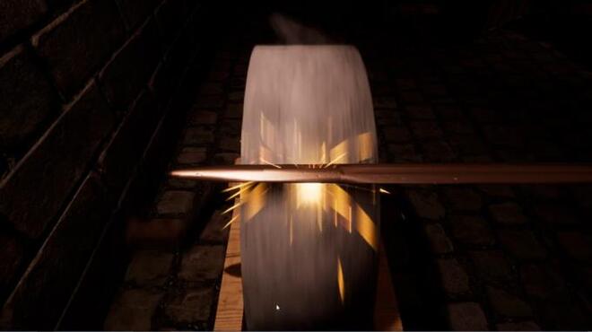 Fantasy Blacksmith PC Crack Fantasy Blacksmith PC Crack