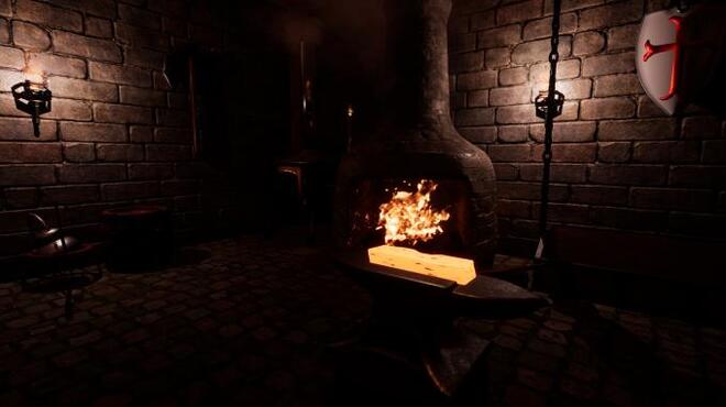 Fantasy Blacksmith Torrent Download Fantasy Blacksmith Torrent Download