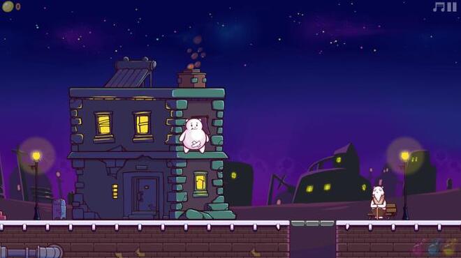 Foodie Bear Torrent Download Foodie Bear Torrent Download