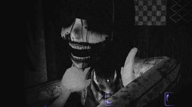Frio2 - Memory of my sister PC Crack