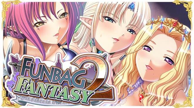 Funbag Fantasy 2 Free Download
