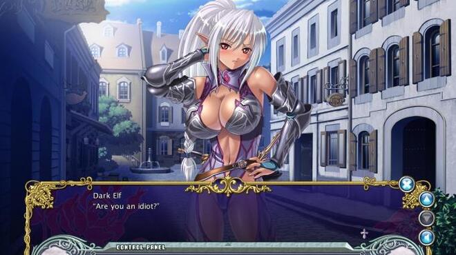 Funbag Fantasy 2 PC Crack