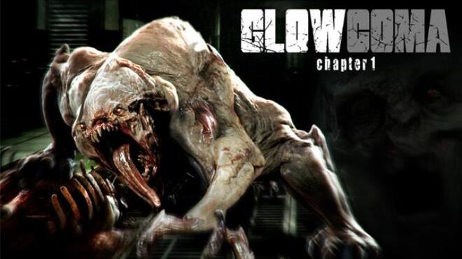 GLOWCOMA chapter 1 Free Download GLOWCOMA chapter 1 Free Download
