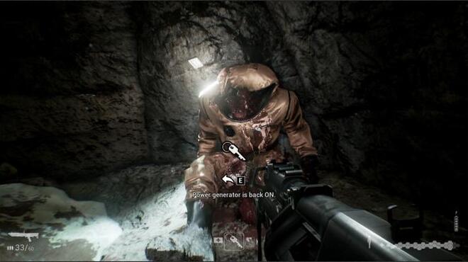 GLOWCOMA chapter 1 Torrent Download GLOWCOMA chapter 1 Torrent Download