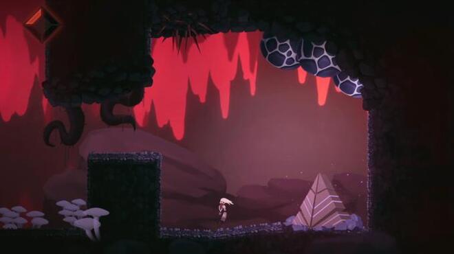 Green Video Game Torrent Download