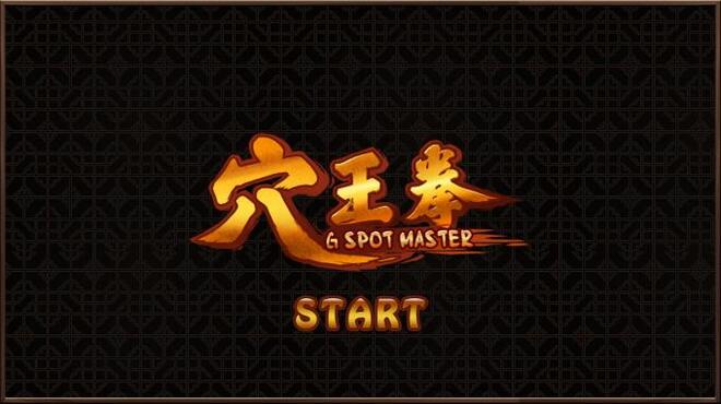 GSpot Master Torrent Download GSpot Master Torrent Download