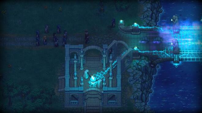 Graveyard Keeper Stranger Sins v1 205 PC Crack Graveyard Keeper Stranger Sins v1 205 PC Crack