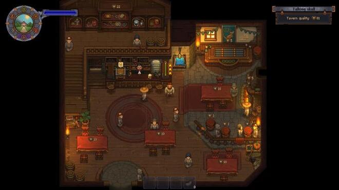 Graveyard Keeper Stranger Sins v1 205 Torrent Download Graveyard Keeper Stranger Sins v1 205 Torrent Download