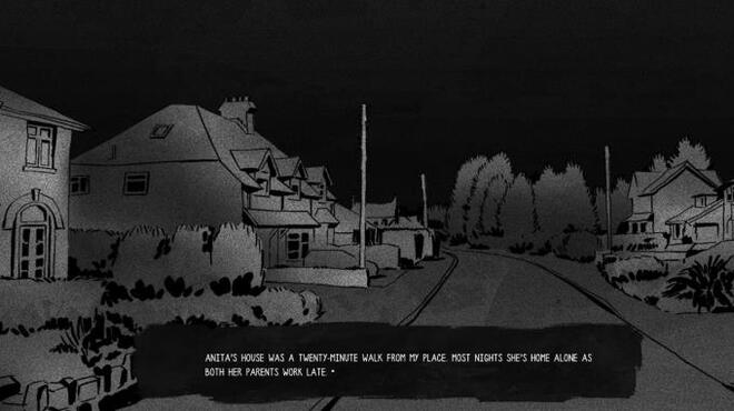 Grotesque Beauty - A Horror Visual Novel PC Crack Grotesque Beauty - A Horror Visual Novel PC Crack