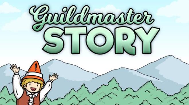 Guildmaster Story Free Download Guildmaster Story Free Download