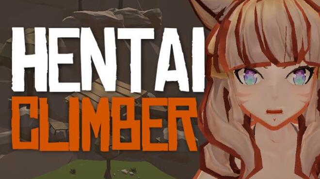 HENTAI CLIMBER Free Download HENTAI CLIMBER Free Download