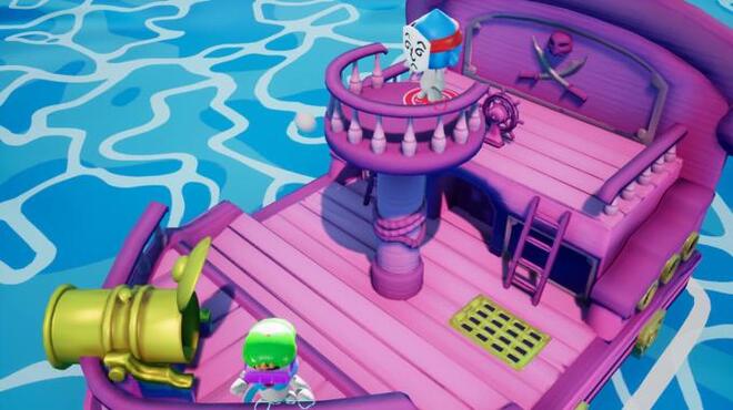 Headsnatchers Torrent Download Headsnatchers Torrent Download