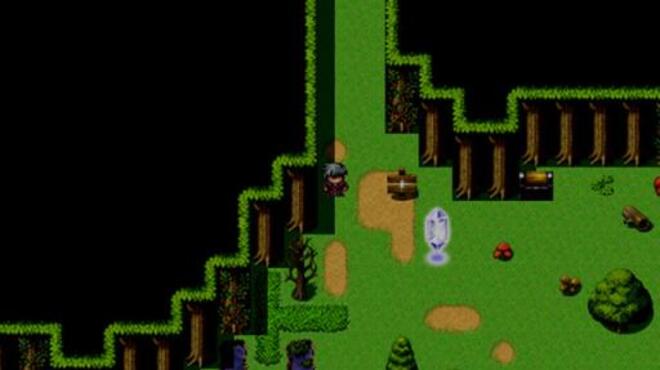 Holy Knight Luviria PC Crack Holy Knight Luviria PC Crack