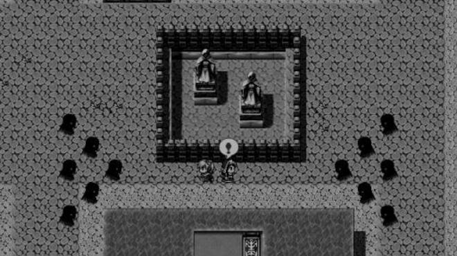 Holy Knight Luviria Torrent Download Holy Knight Luviria Torrent Download