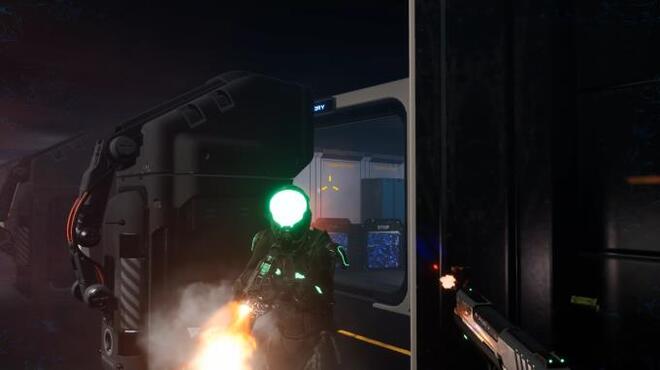ID-EGO PC Crack