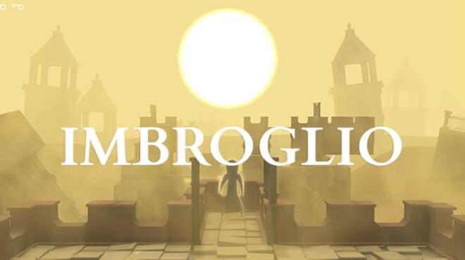 Imbroglio Free Download Imbroglio Free Download