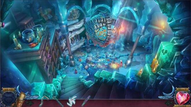 Immortal Love Bitter Awakening Collectors Edition Torrent Download