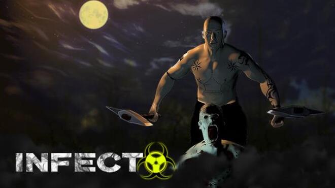 Infecto Free Download Infecto Free Download