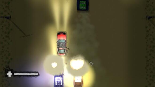 Infecto Torrent Download Infecto Torrent Download