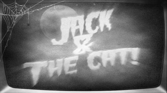 Jack & the cat Torrent Download Jack & the cat Torrent Download