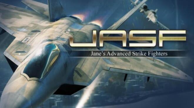 Jane's Advanced Strike Fighters Free Download Jane's Advanced Strike Fighters Free Download