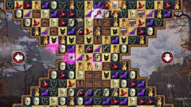 Jewel Match Twilight 3 Collectors Edition Torrent Download Jewel Match Twilight 3 Collectors Edition Torrent Download