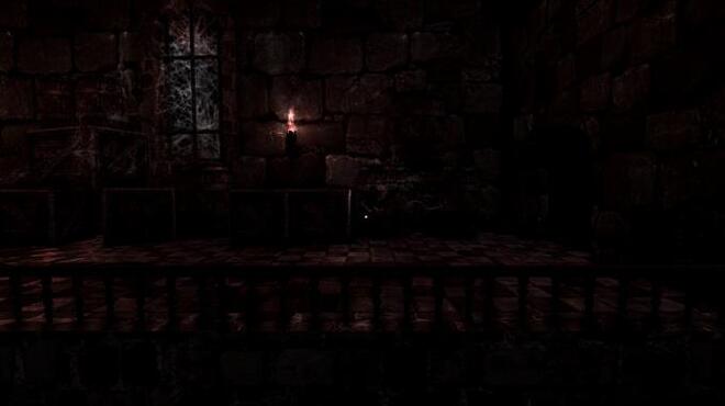 King of the Dead PC Crack