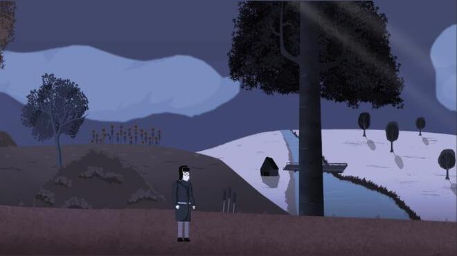 Kolkhoz: The Red Wedge Torrent Download