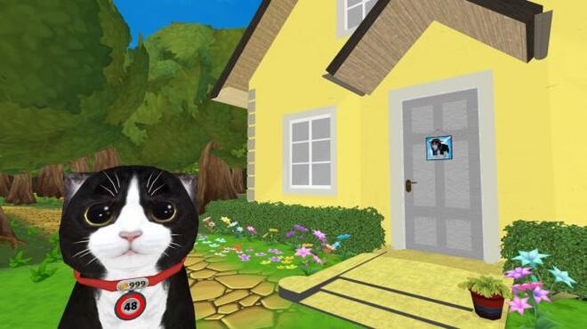 Konrad's Kittens Torrent Download Konrad's Kittens Torrent Download