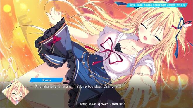 LAMUNATION International PC Crack