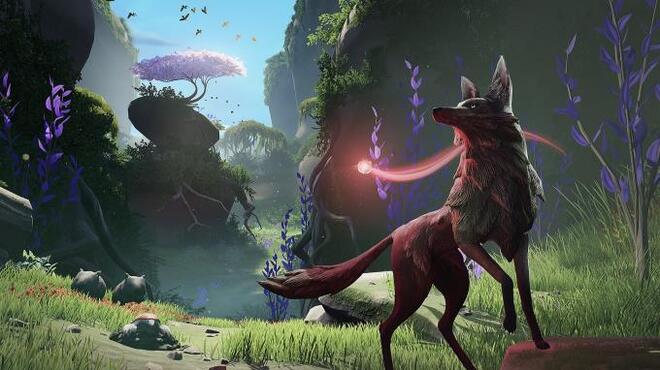 Lost Ember Torrent Download