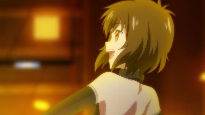 Light Fairytale Episode 1 Collector Edition Torrent Download