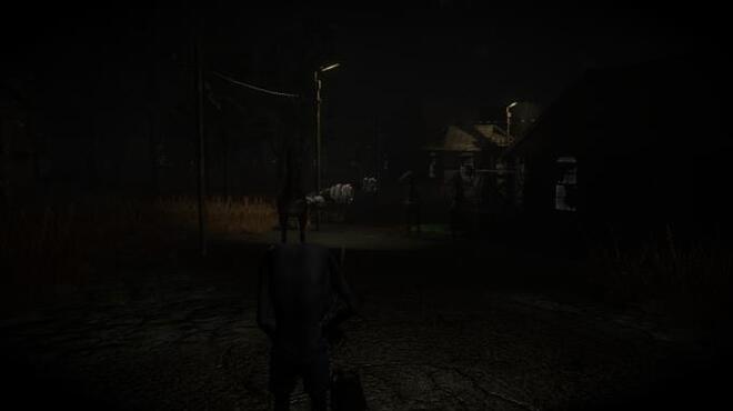 Lithium Inmate 39 Relapsed Edition PC Crack Lithium Inmate 39 Relapsed Edition PC Crack