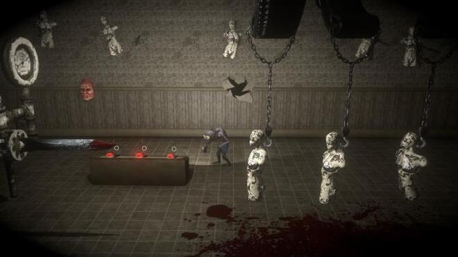 Lithium Inmate 39 Relapsed Edition Torrent Download Lithium Inmate 39 Relapsed Edition Torrent Download