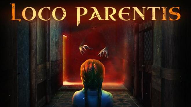 Loco Parentis v1 2 Free Download Loco Parentis v1 2 Free Download