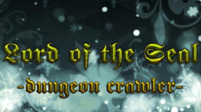 Lord of the Seal Free Download
