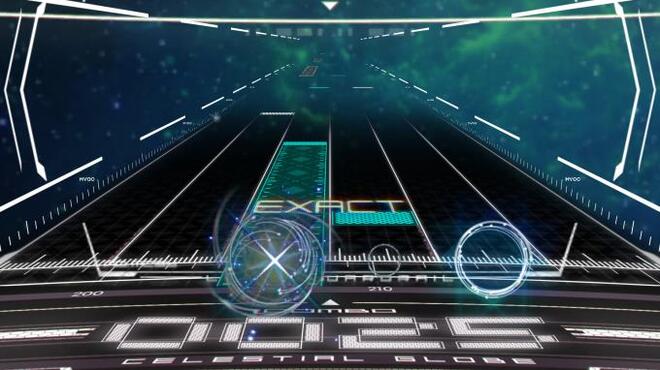 MUSYNX Universe Torrent Download
