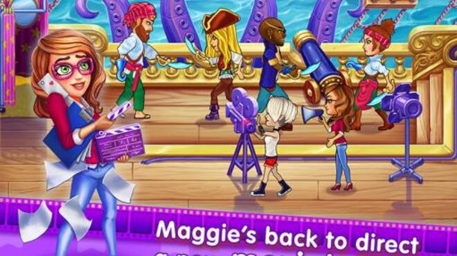 Maggies Movies Second Shot Torrent Download Maggies Movies Second Shot Torrent Download
