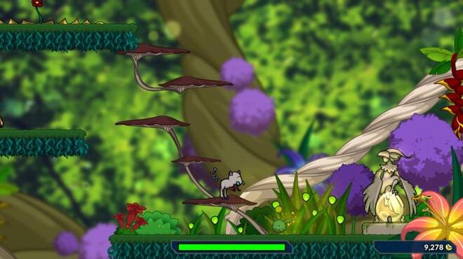 Miscreation Evolve Your Creature Torrent Download