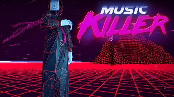 Music Killer Free Download Music Killer Free Download
