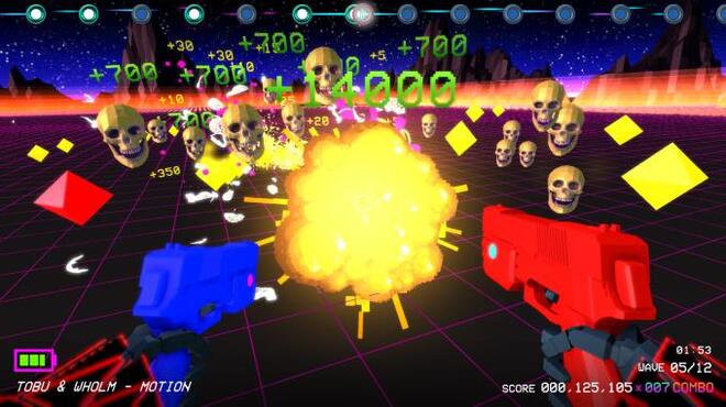 Music Killer Torrent Download Music Killer Torrent Download