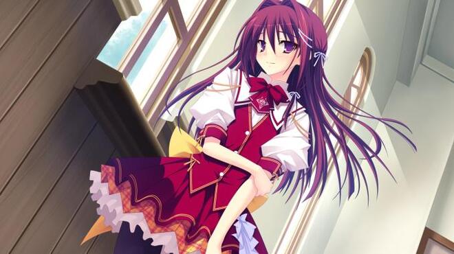 My Fair Princess PC Crack My Fair Princess PC Crack