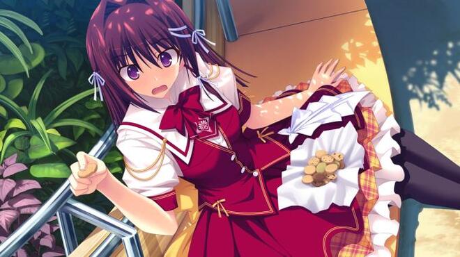 My Fair Princess Torrent Download My Fair Princess Torrent Download