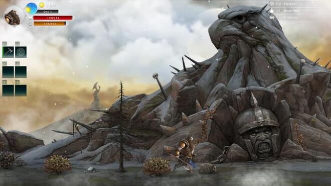 Niffelheim Odins Bless Torrent Download