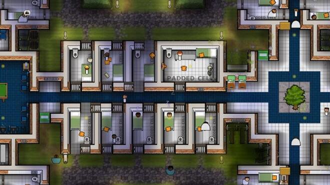 Prison Architect Psych Ward Wardens Edition Torrent Download Prison Architect Psych Ward Wardens Edition Torrent Download