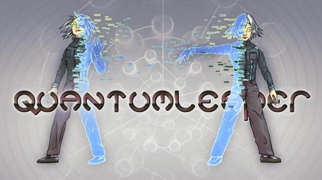 Quantumleaper Free Download Quantumleaper Free Download