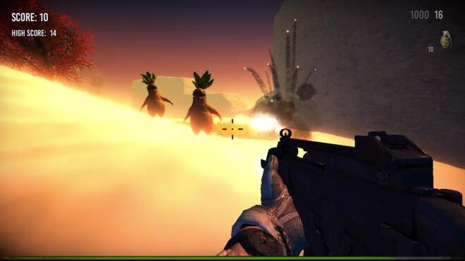 Radish Torrent Download Radish Torrent Download