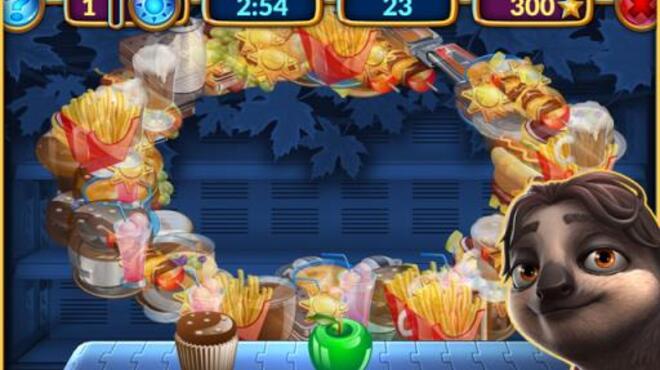 Shopping Clutter 4 A Perfect Thanksgiving PC Crack