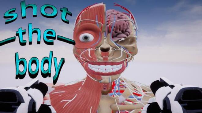 Shot The Body Free Download